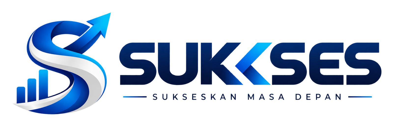 SUKKSES